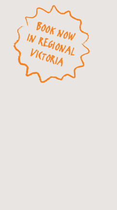 Moth is an Arena Theatre Company and Malthouse Theatre commission.