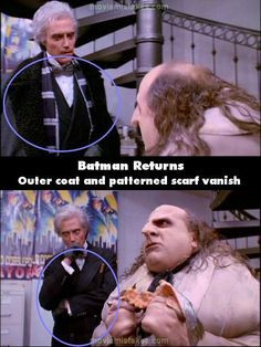 ... +Picutre+Ansd+Quotes | Batman Returns movie mistake picture 9 More