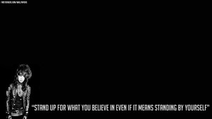 Top 7 Black Veil Brides Wallpapers Of 2013