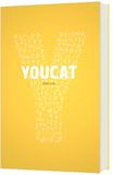 YOUCAT is short for Youth Catechism of the Catholic Church, which was ...