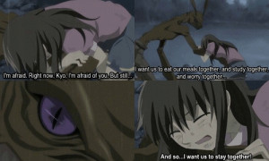 Kyo-X-Tohru-fruits-basket-kyo-and-tohru-33687905-500-300.gif