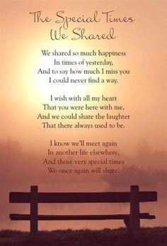 Encouraging #Quotes , #Grief , Bereavement Walker Funeral Home www ...