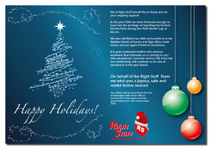 ... christmas cards messages quotes with images 2013 best christmas
