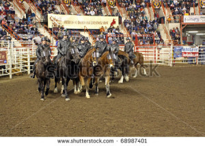 view original image )