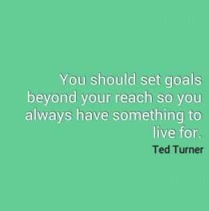 Pinned by Wendy Anderson