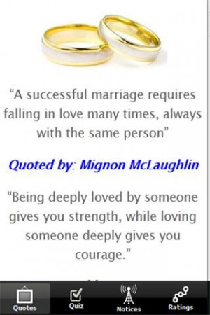 ... Happy, Happy 14, Wedding Anniversaries Quote, 10 Years, Wedding Quotes