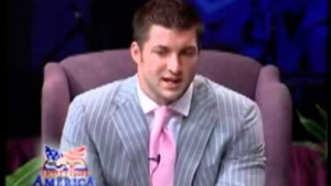 Quotes From Tim Foley Design Your Own Inspirational Quote Graphic