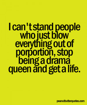 Drama Quotes Cute tumblr quotes: follow