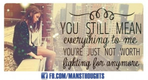 bad relationship quotes1