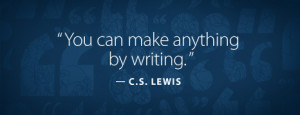 Must-Read Quotes About Being a Writer