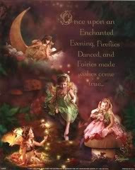 FANTASY FAIRIES FAIRY QUOTES SAYINGS MYSTICAL MYSTIC QUOTES SAYINGS ...