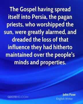 Copyright © 2015, Like Success, All rights reserved. Privacy, Terms ...