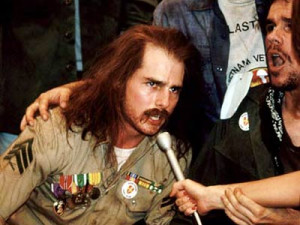 Tom-Cruise-as-Ron-Kovic-in-Born-on-the-Fourth-of-July.jpg