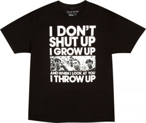 stand by me t shirt this stand by me shirt features the quote i don