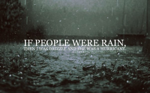 theperfectmistake:-Looking For Alaska by John Green