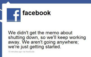 Biofind hosts :,biotech research,biotechnology rumor mill bio find ...