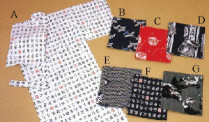 Rise above the competition and create a lasting impression with our ...