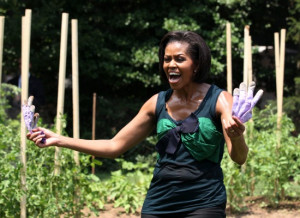 james franco on eat pray love