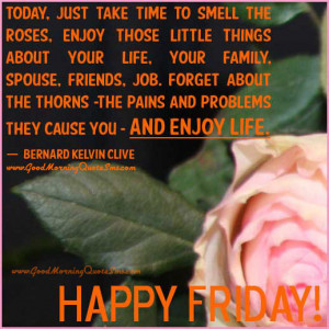 Happy Friday Wishes Images – Good Morning Friday Greetings Messages