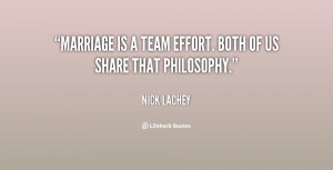 quote-Nick-Lachey-marriage-is-a-team-effort-both-of-22721.png