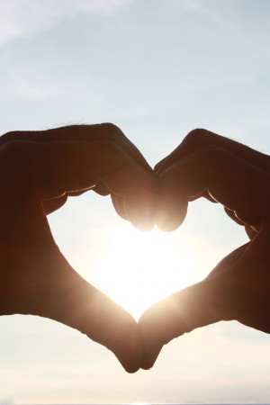 730 x 1095 · 51 kB · jpeg, Whole Life Insurance Quotes