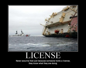 Found on media.photobucket.com