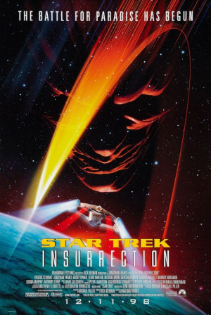 star-trek-insurrection-poster.jpg