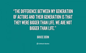 Copy the link below to share an image of this quote: