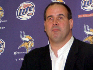 west new hope methodist church history