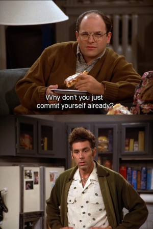 Found on 24.media.tumblr.com