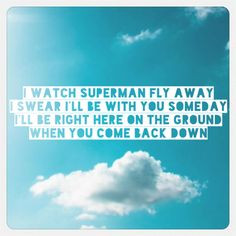 ... swift mus superman taylor swift lyrics superman taylors swift quotes