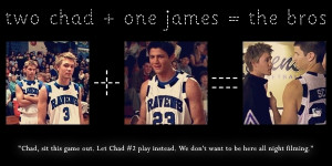 Lucas Nathan Quotes 3 One Tree Hill Quotes 5423620 600 375 Jpg