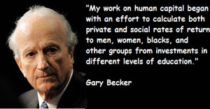 Gary-Becker-Quotes-4