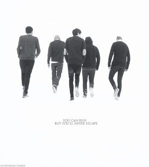 ... bring me the horizon gif oliver sykes gif bring me the horizon shadow