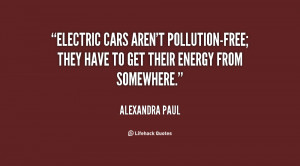 To Get Their Energy From Somew Alexandra Paul At Lifehack Quotes