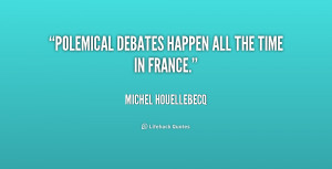 Copy the link below to share an image of this quote: