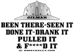 Oil Field Funny http://stupidnfunnytshirtgifts.com/search/pg=1&prod ...