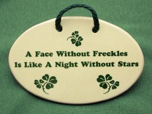 currently unavailable we don t know when or if this item will be back ...