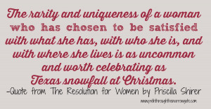 The Gate Narrow Road Quote