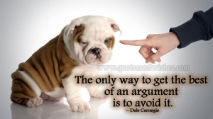 quotes from popular Author and famous people, and many Popular quotes ...