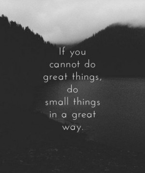 do-great-things-quote-motivation-inspirational-life-quotes-pictures ...