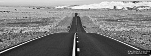 long road ahead facebook covers uploaded 72 times long road ahead ...