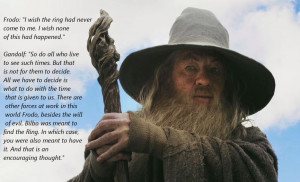gandalf quotes gandalf quotes gandalf the white gandalf quotes