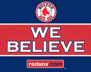 sports-boston-red-sox-wallpapers-we-believe-quote-boston-red-sox ...