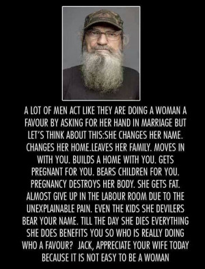 Pinned by Nikki Sorenson