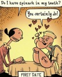 funny popeye joke