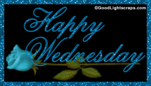 ... Wednesday Greetings and Quotes for Orkut, Myspace, Facebook, Hi5