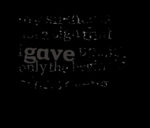 Pay Back Quotes and Sayings, Pay Back Quotes for Facebook, , Pay Back ...