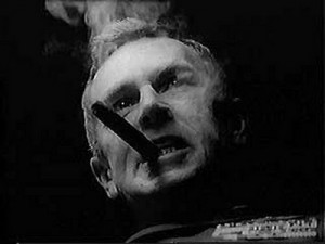 American POW freed in prisoner swap. And the GOP doesn't like it ...