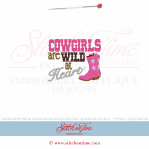 This product was added to our catalog on Wednesday 21 April, 2010.